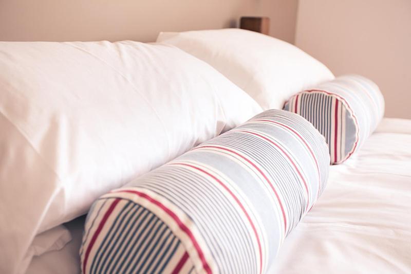 Fields End Lodges Doddington  Экстерьер фото